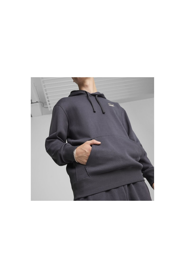 Puma Hanorac Classics Hoodie 53559691 - Pled.ro