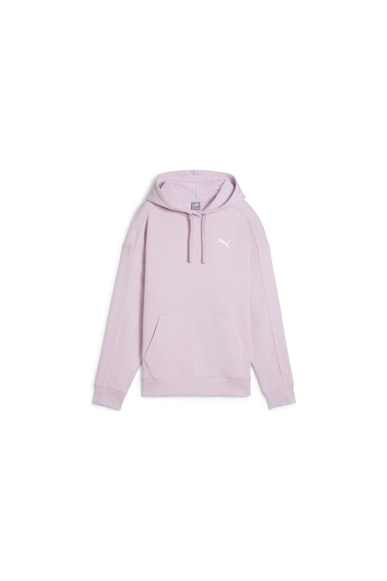 Puma Hanorac HER Hoodie TR 67788560 - Pled.ro