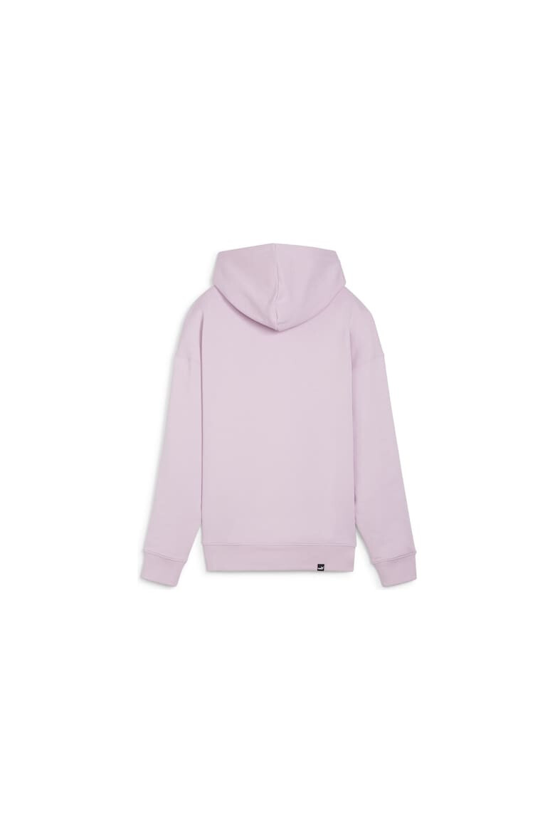 Puma Hanorac HER Hoodie TR 67788560 - Pled.ro