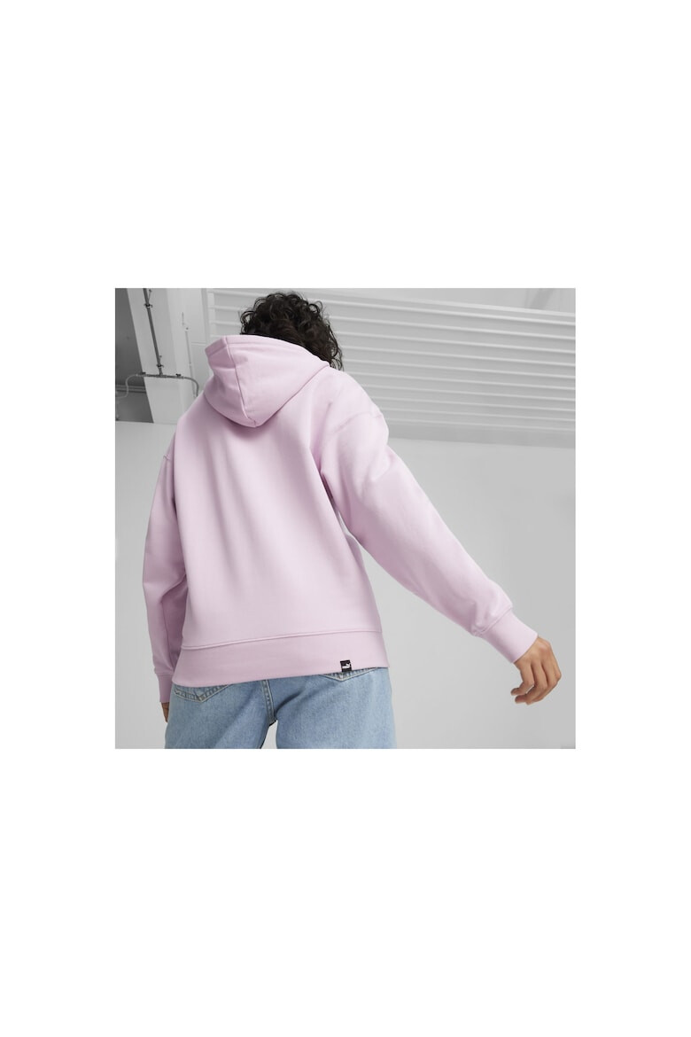 Puma Hanorac HER Hoodie TR 67788560 - Pled.ro