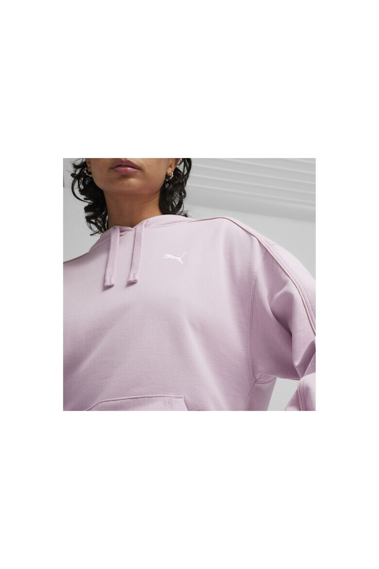 Puma Hanorac HER Hoodie TR 67788560 - Pled.ro