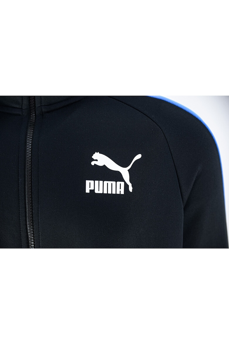 Puma Jacheta Iconic T7 25154 - Pled.ro