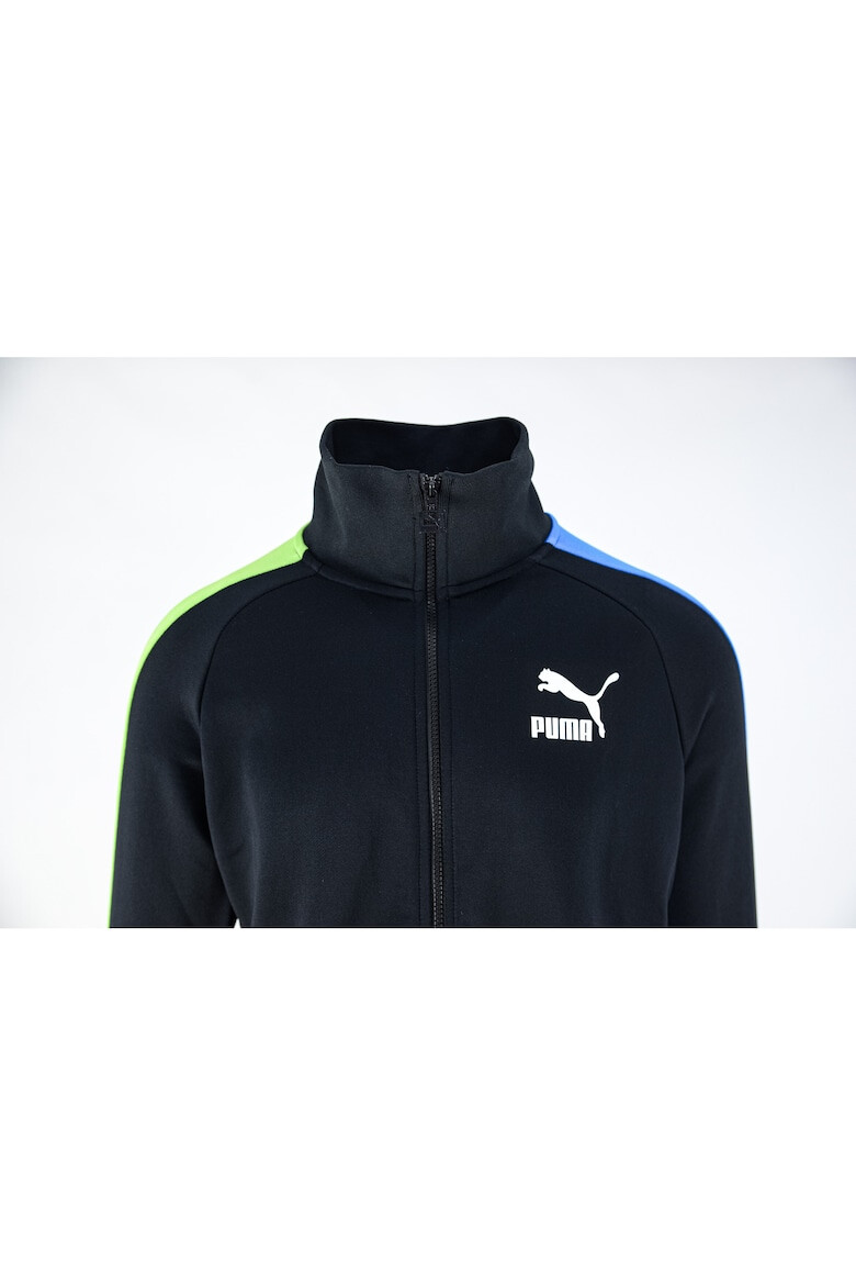 Puma Jacheta Iconic T7 25154 - Pled.ro