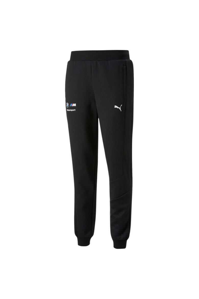 Puma Pantaloni BMW M Motorsport - 535866-01 20025 - Pled.ro