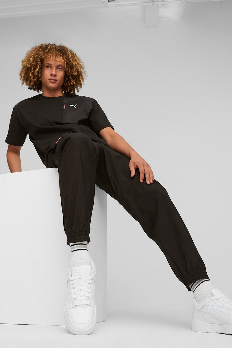 Puma Pantaloni cargo Open Road - Pled.ro