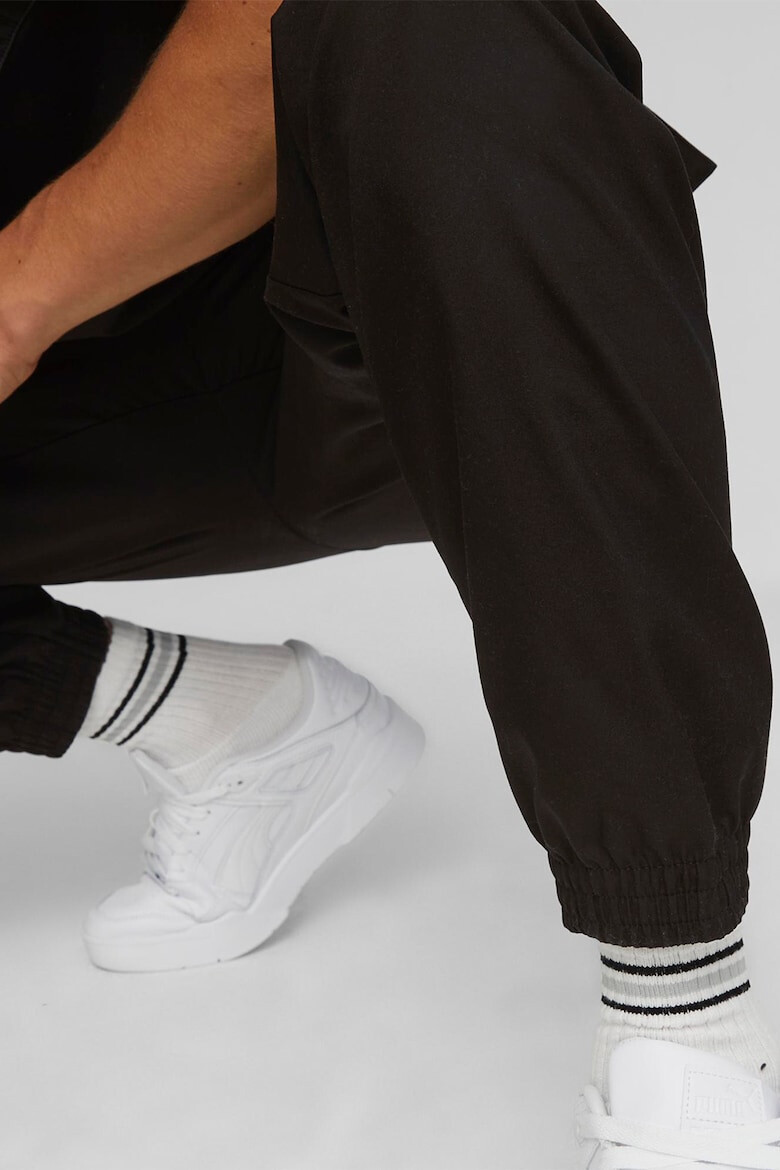 Puma Pantaloni cargo Open Road - Pled.ro