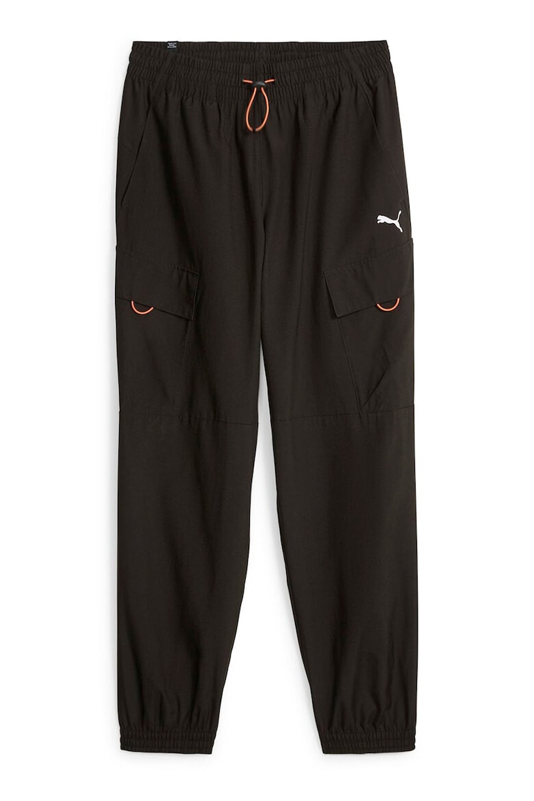 Puma Pantaloni cargo Open Road - Pled.ro