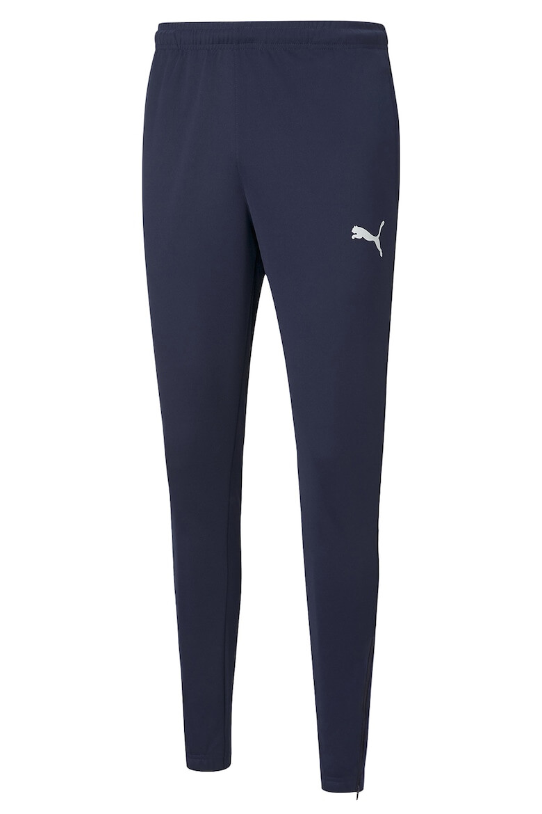 Puma Pantaloni conici pentru fitness teamRISE - Pled.ro