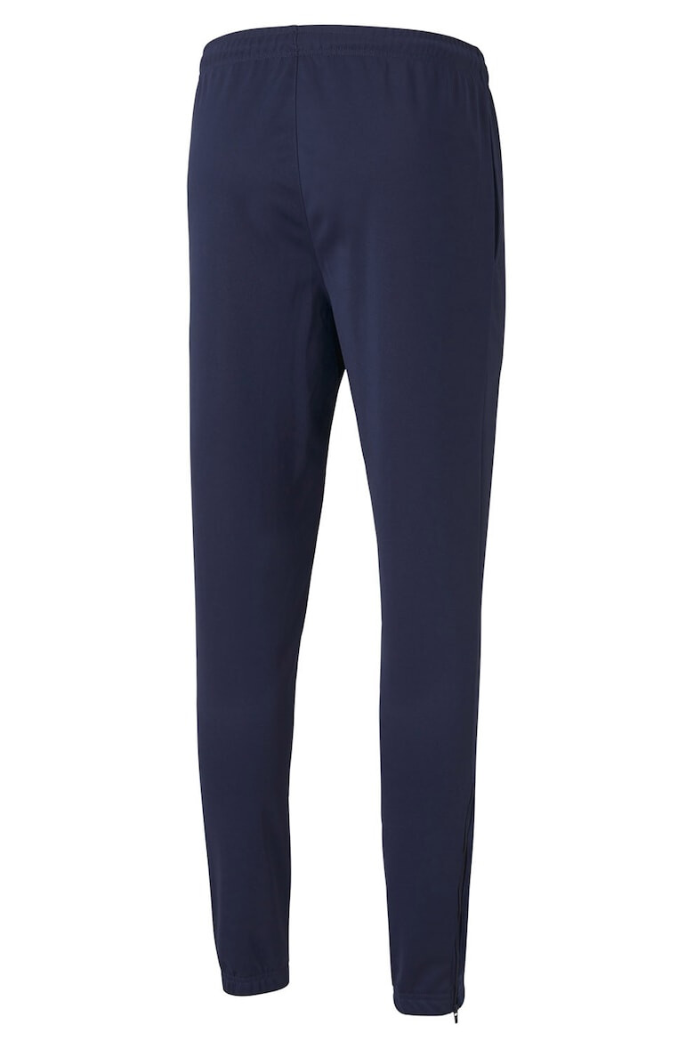 Puma Pantaloni conici pentru fitness teamRISE - Pled.ro