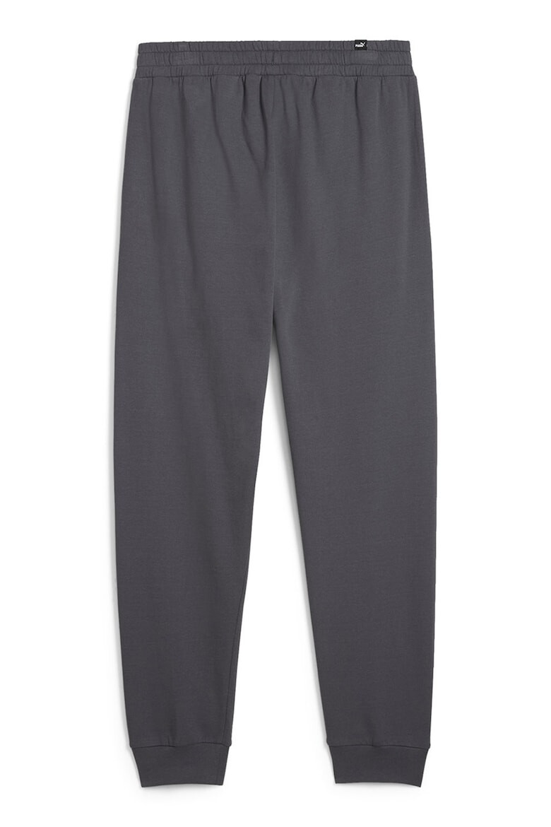 Puma Pantaloni de trening cu buzunare laterale Better Essentials - Pled.ro