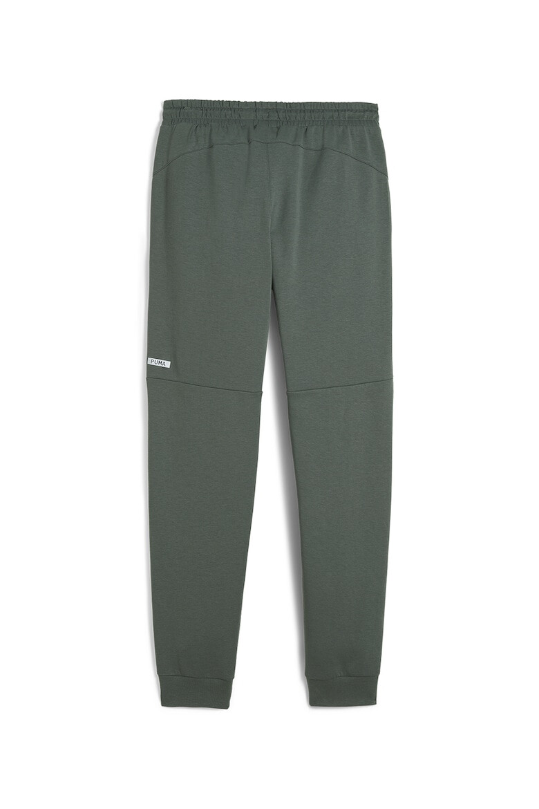 Puma Pantaloni de trening cu buzunare oblice RAD/CAL - Pled.ro