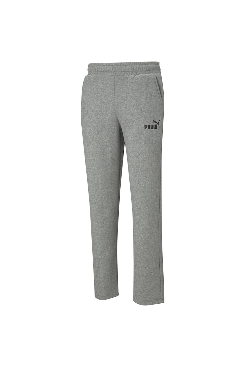 Puma Pantaloni ESS Logo Pants FL Op 25058 - Pled.ro