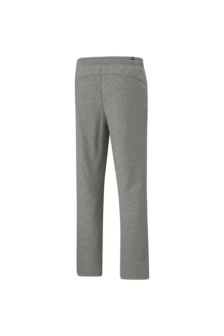 Puma Pantaloni ESS Logo Pants FL Op 25058 - Pled.ro