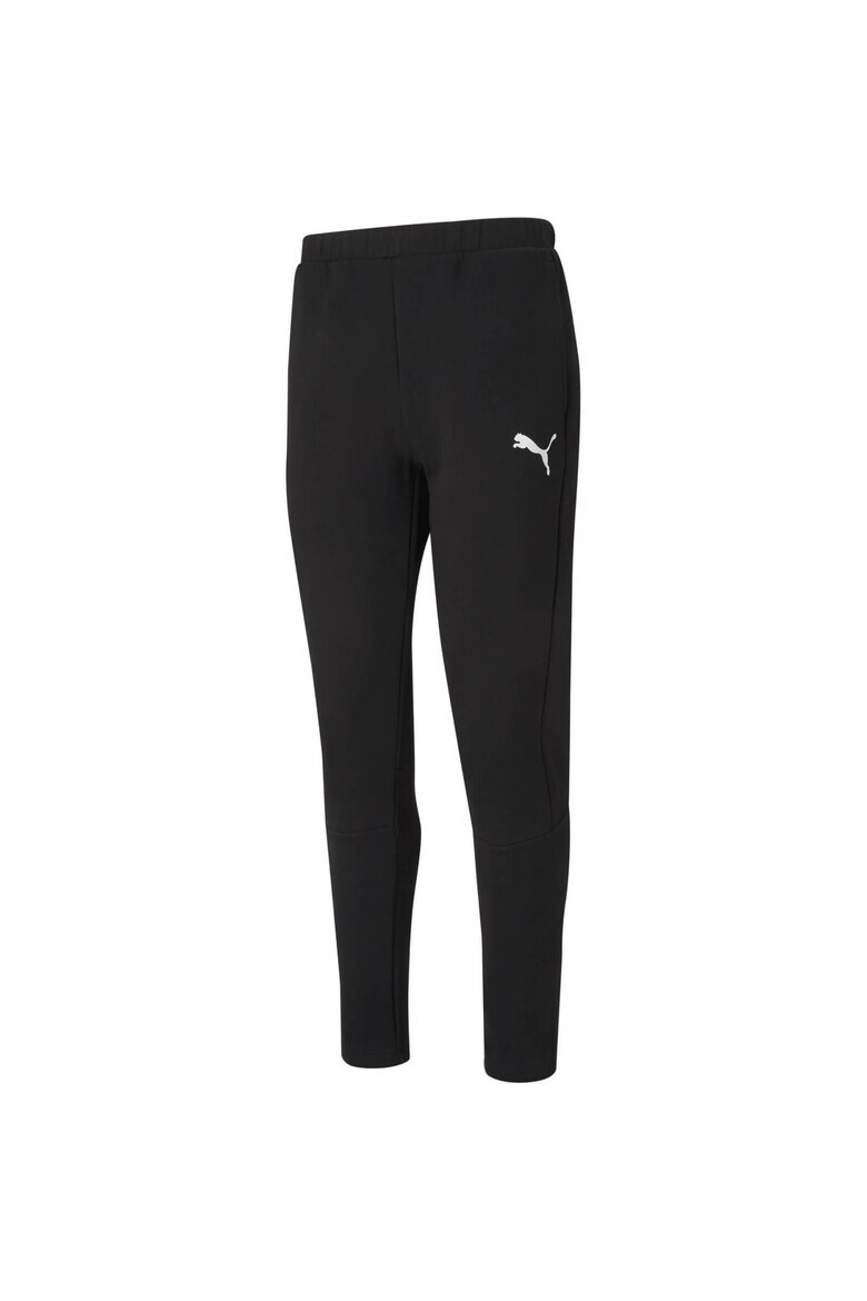 Puma Pantaloni Evostripe Core 29280 - Pled.ro