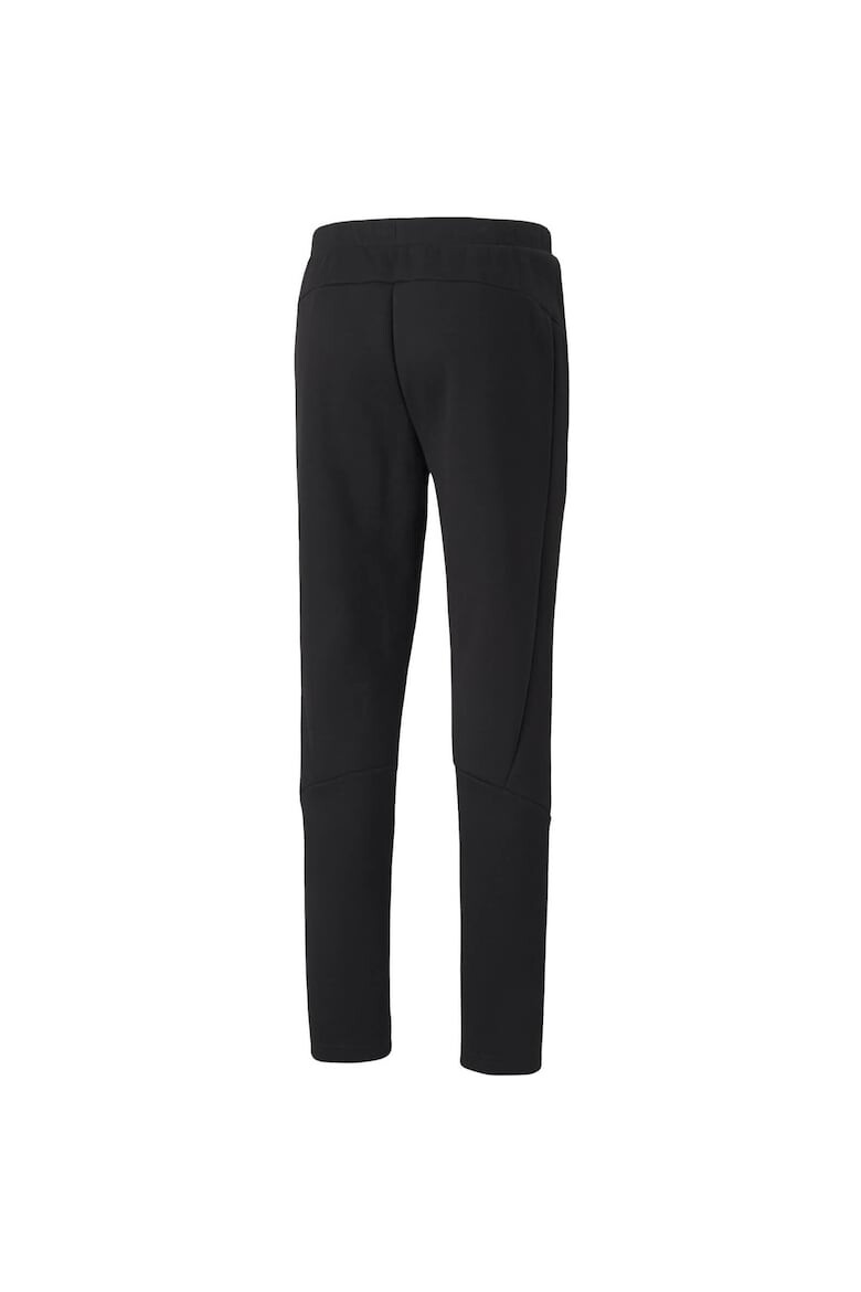 Puma Pantaloni Evostripe Core 29280 - Pled.ro