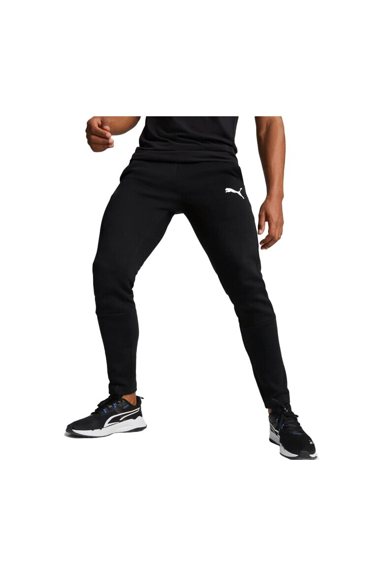 Puma Pantaloni Evostripe Core 29280 - Pled.ro