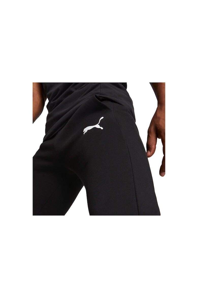 Puma Pantaloni Evostripe Core 29280 - Pled.ro