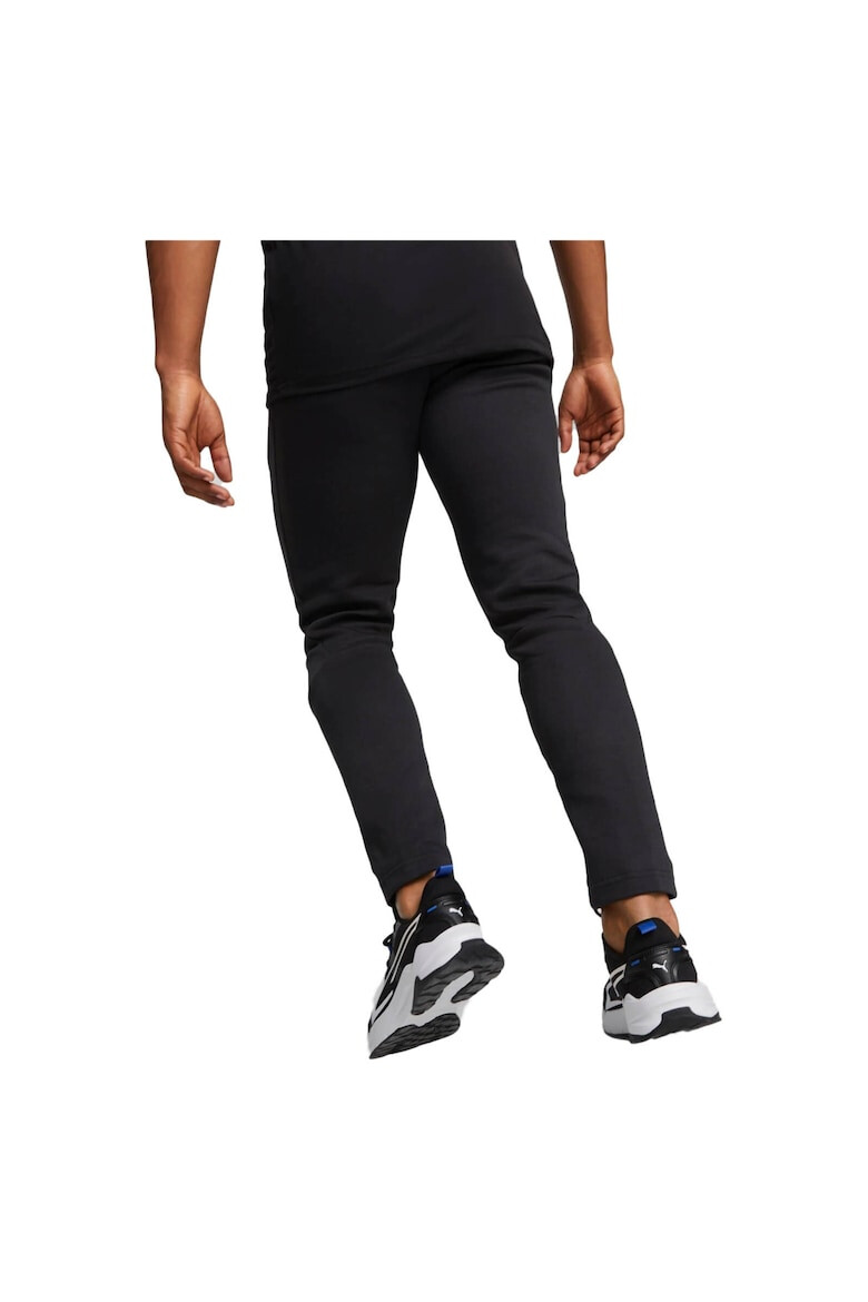 Puma Pantaloni Evostripe Core 29280 - Pled.ro