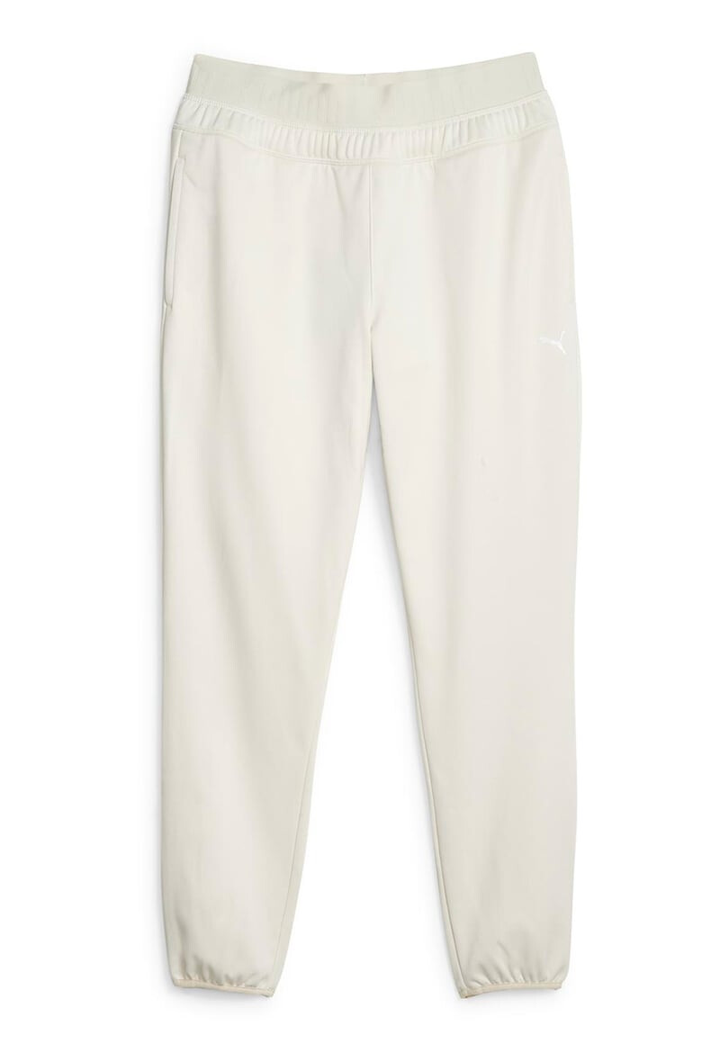 Puma Pantaloni pentru antrenament Strong Power - Pled.ro