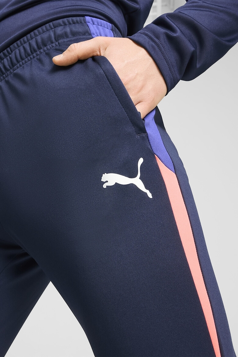 Puma Pantaloni pentru fotbal IndividualLIGA - Pled.ro