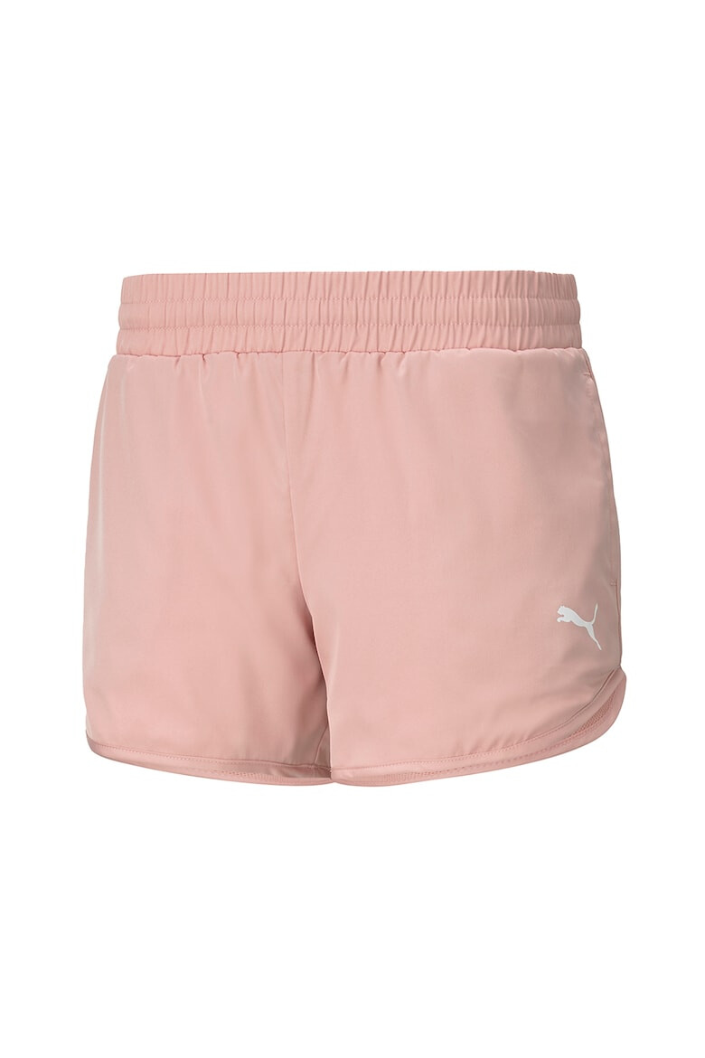 Puma Pantaloni scurti Active 4'' - Pled.ro