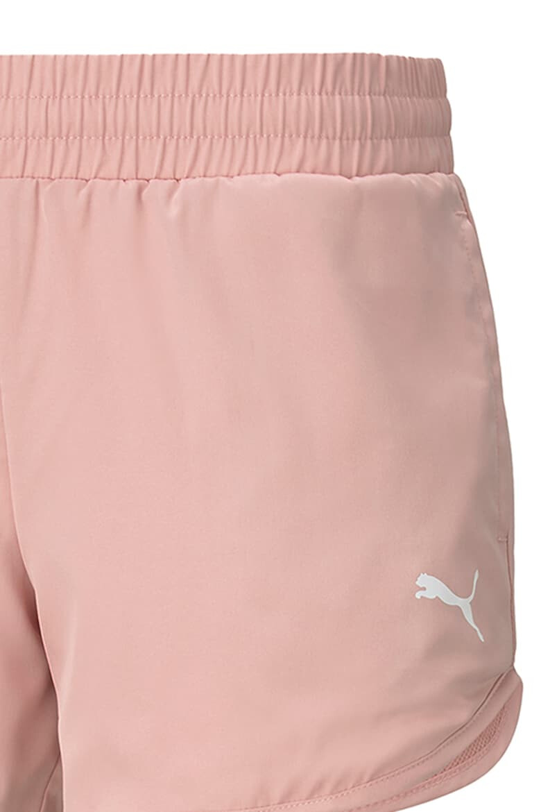 Puma Pantaloni scurti Active 4'' - Pled.ro