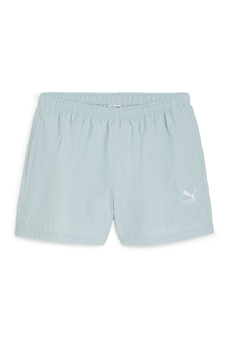 Puma Pantaloni scurti cu buzunare laterale Classics - Pled.ro