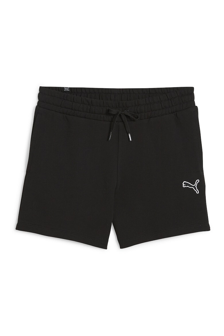 Puma Pantaloni scurti de bumbac Better Essentials - Pled.ro