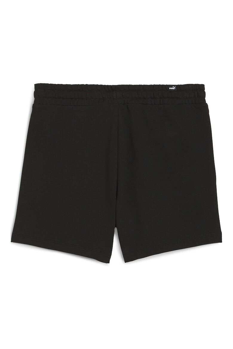 Puma Pantaloni scurti de bumbac Better Essentials - Pled.ro