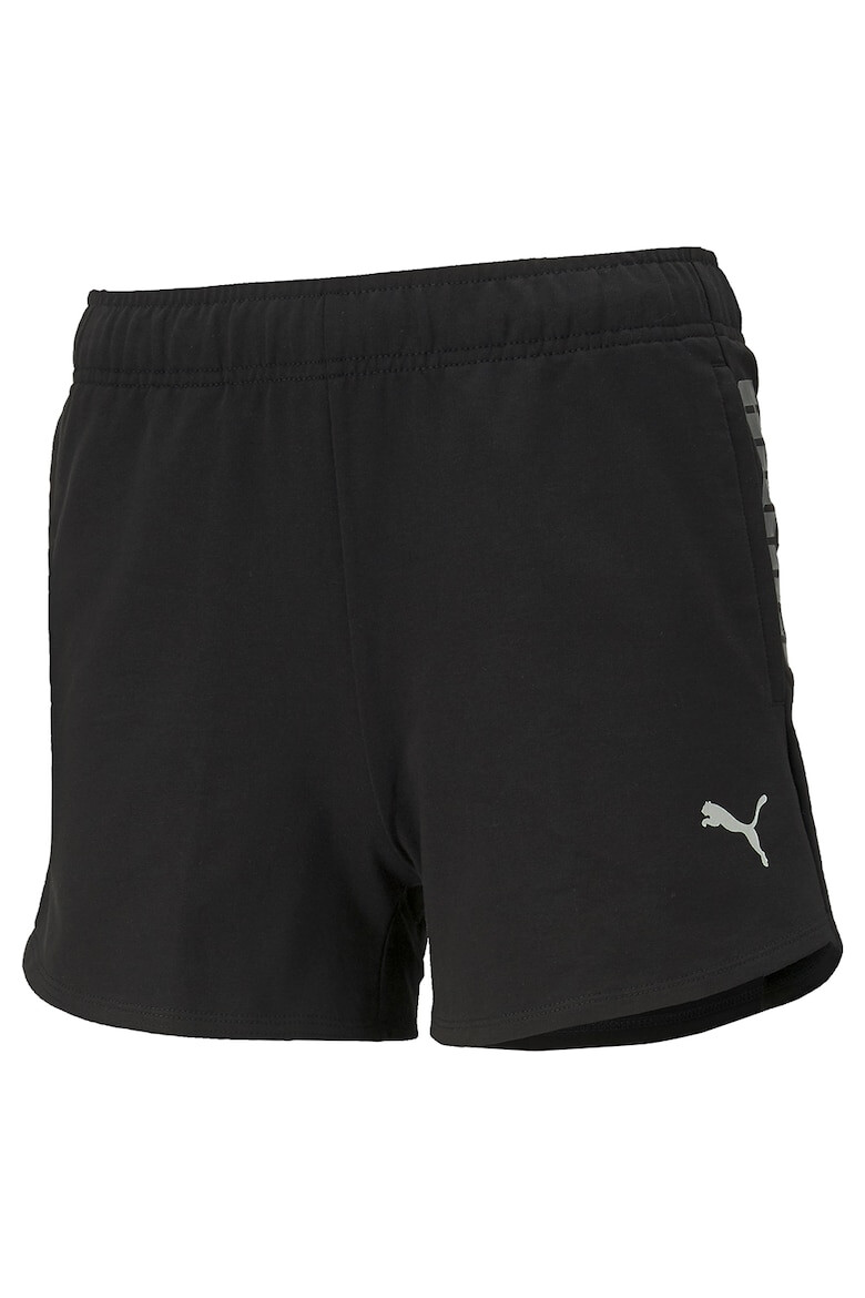 Puma Pantaloni scurti regular fit cu dryCELL RTG - Pled.ro