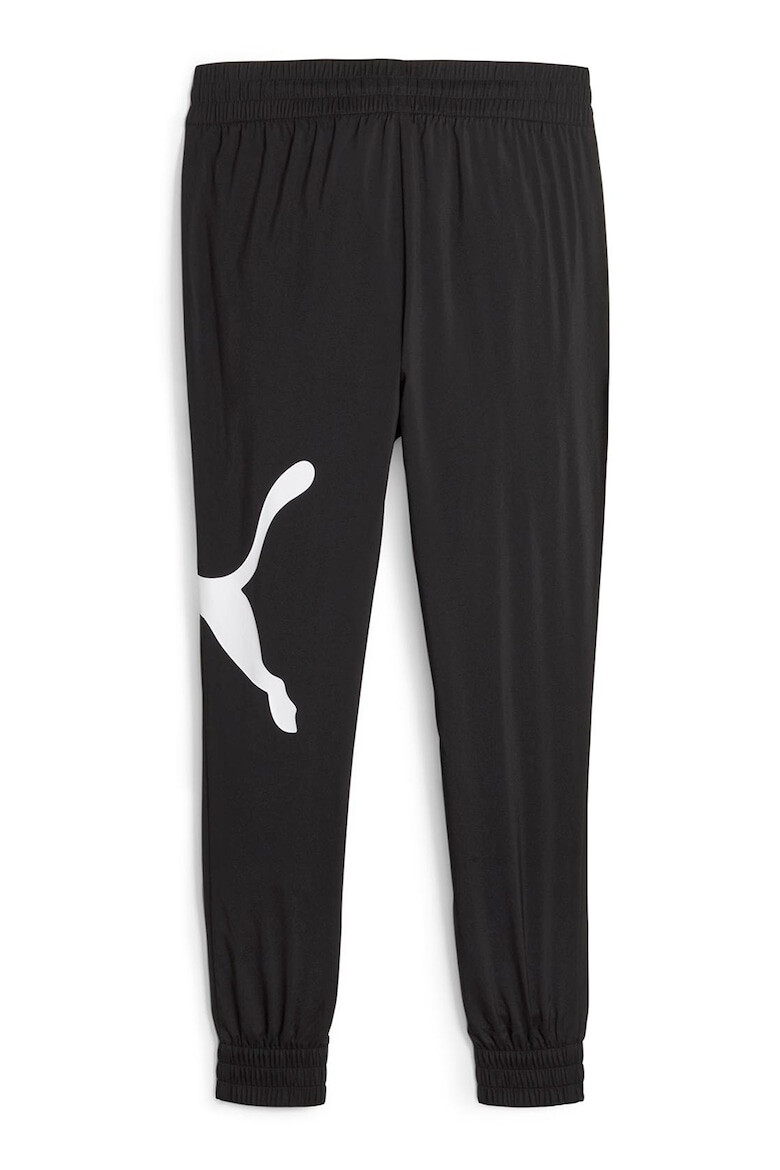 Puma Pantaloni slim fit pentru antrenament Train All Day - Pled.ro