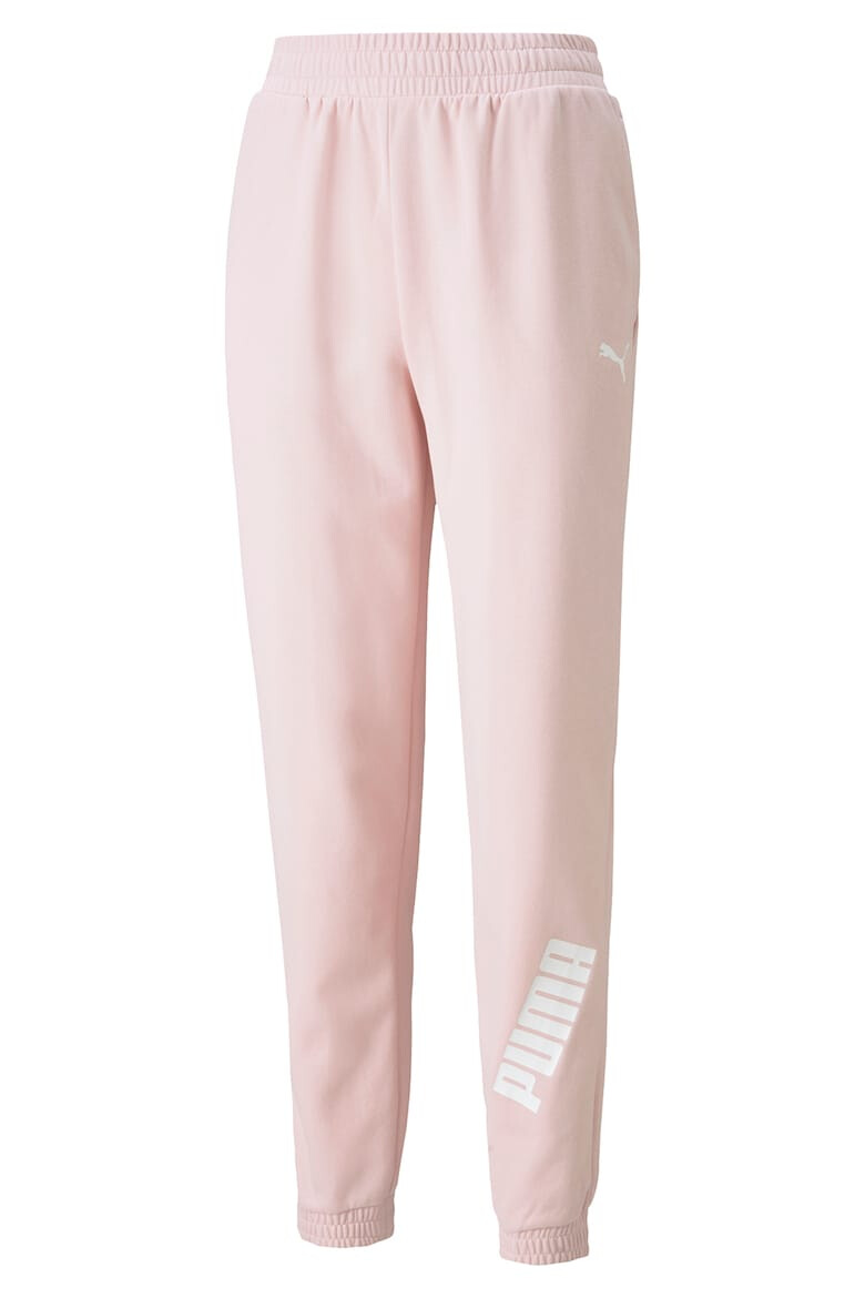 Puma Pantaloni sport conici Modern Sports - Pled.ro