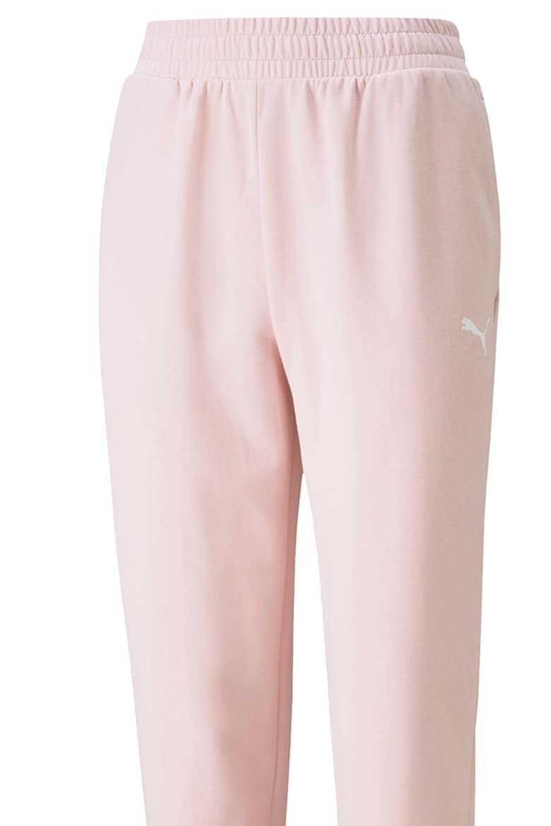 Puma Pantaloni sport conici Modern Sports - Pled.ro