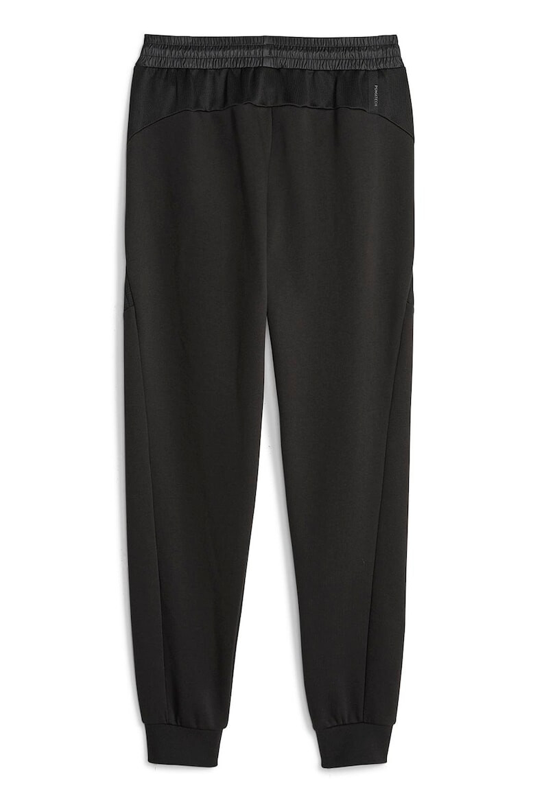 Puma Pantaloni sport conici Tech - Pled.ro