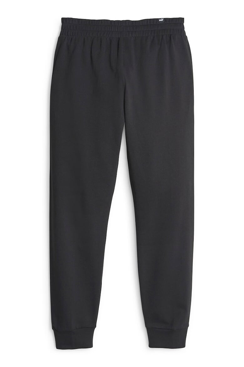 Puma Pantaloni sport cu buzunare laterale Better Essentials - Pled.ro