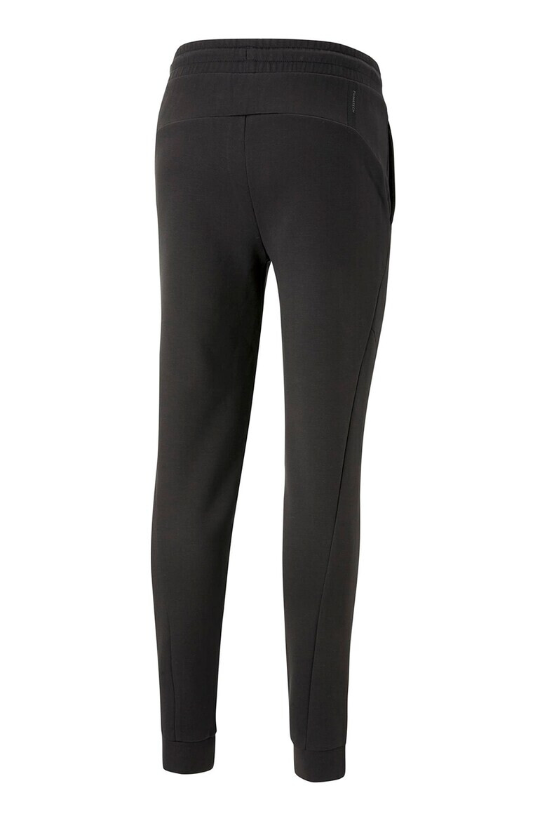 Puma Pantaloni sport cu talie ajustabila Tech - Pled.ro