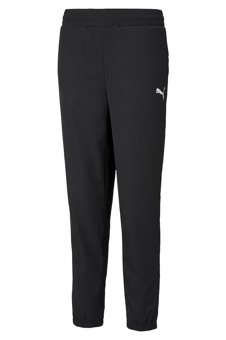 Puma Pantaloni sport cu tehnologie dryCELL Active - Pled.ro