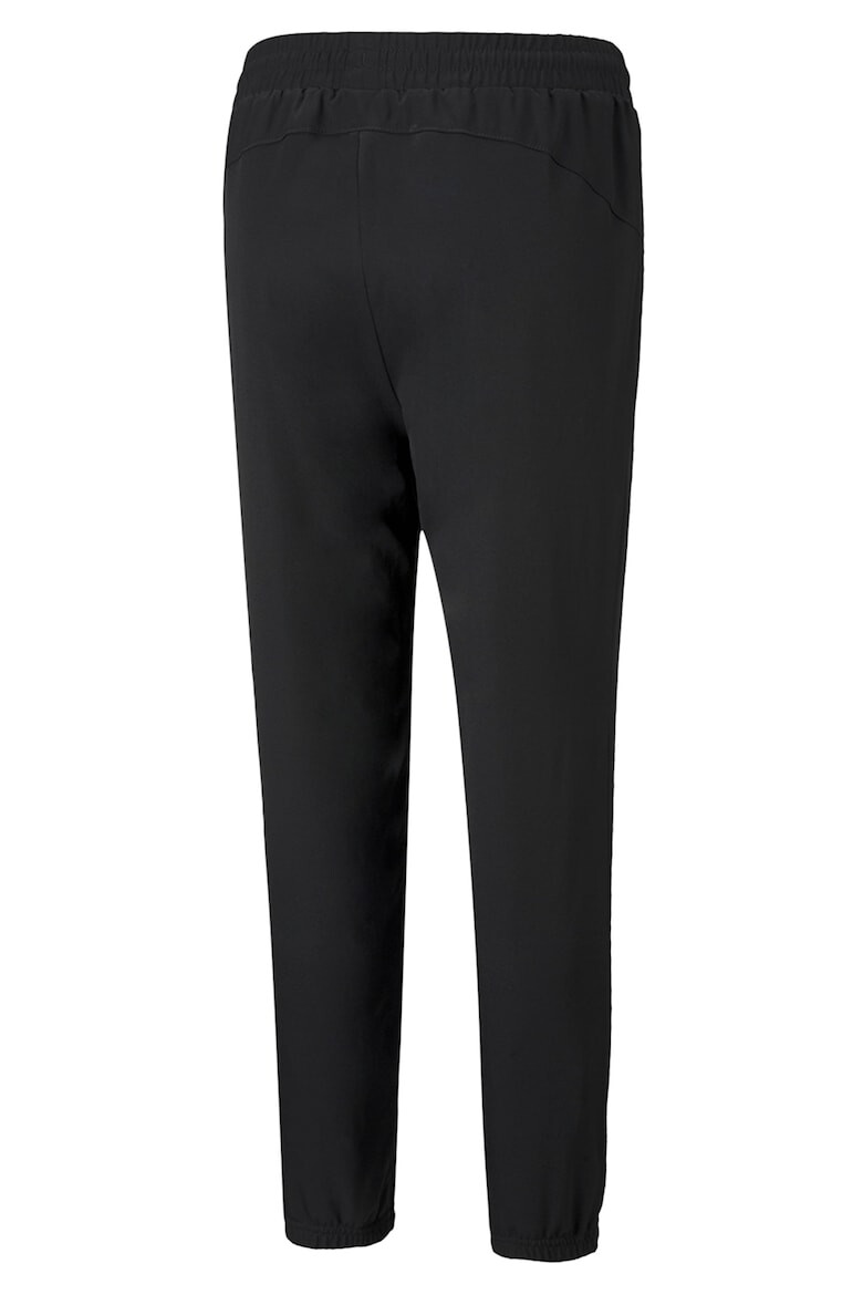 Puma Pantaloni sport cu tehnologie dryCELL Active - Pled.ro