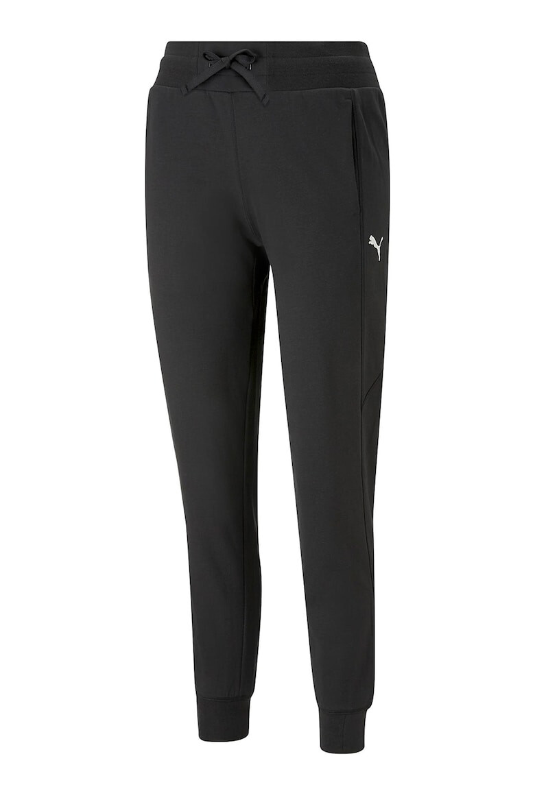 Puma Pantaloni sport Modern Sports - Pled.ro