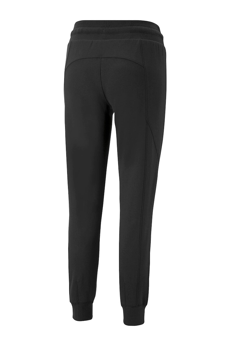 Puma Pantaloni sport Modern Sports - Pled.ro