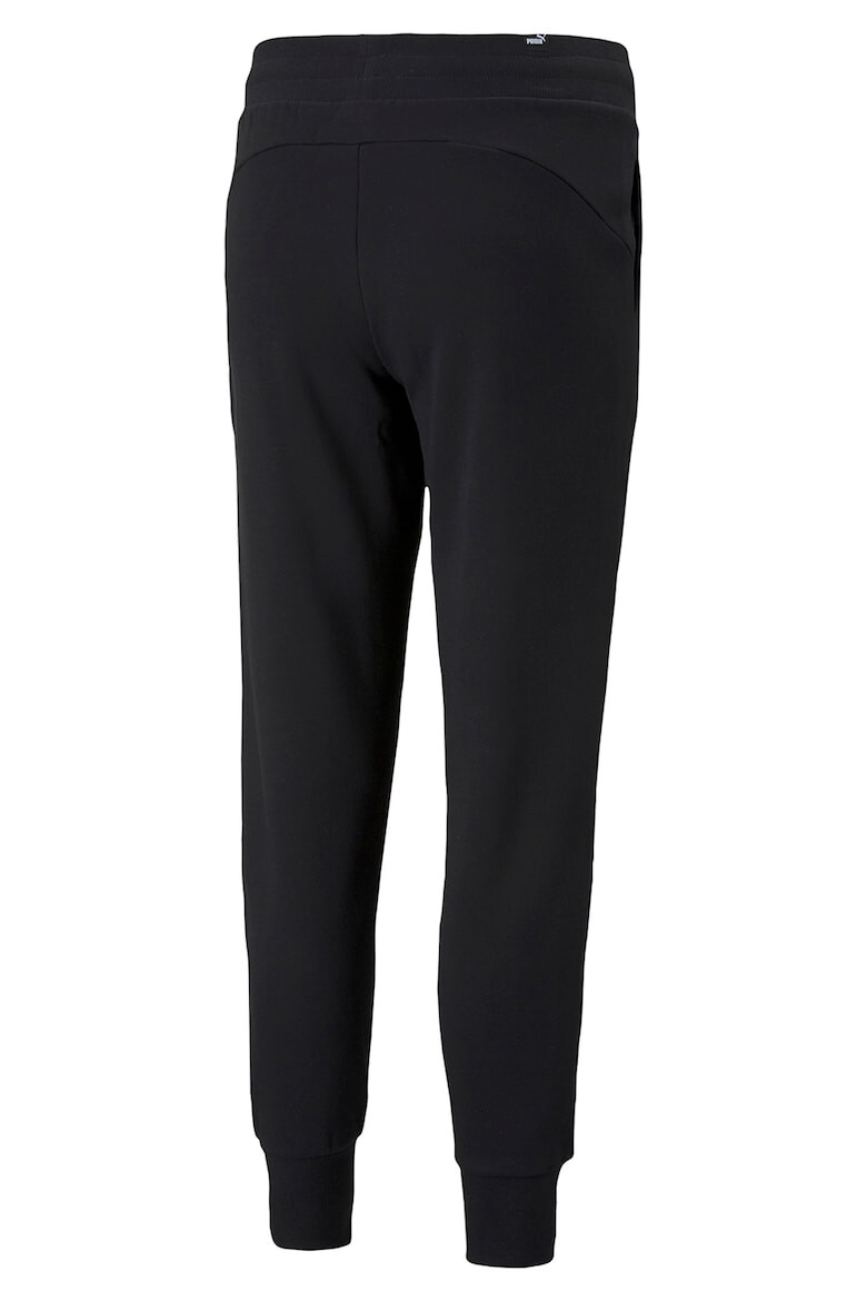 Puma Pantaloni sport regular fit Essentials - Pled.ro