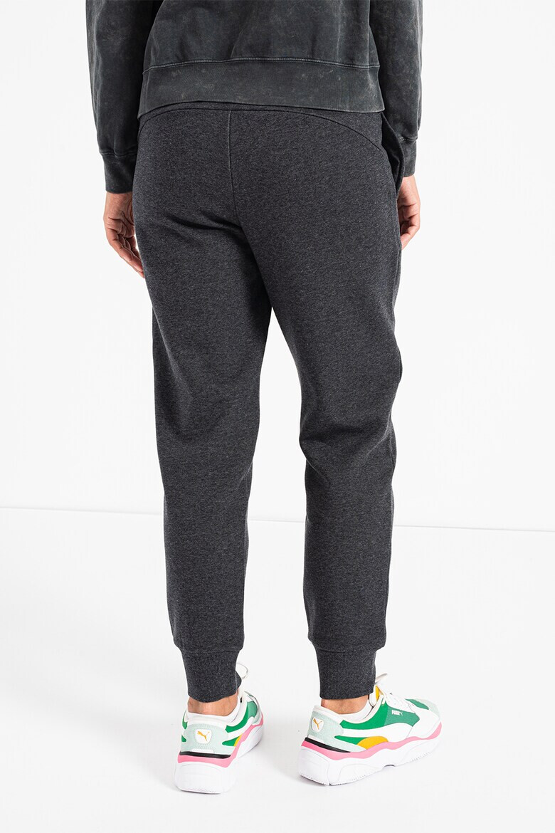 Puma Pantaloni sport regular fit Essentials - Pled.ro