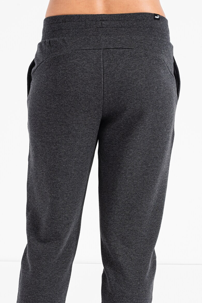 Puma Pantaloni sport regular fit Essentials - Pled.ro