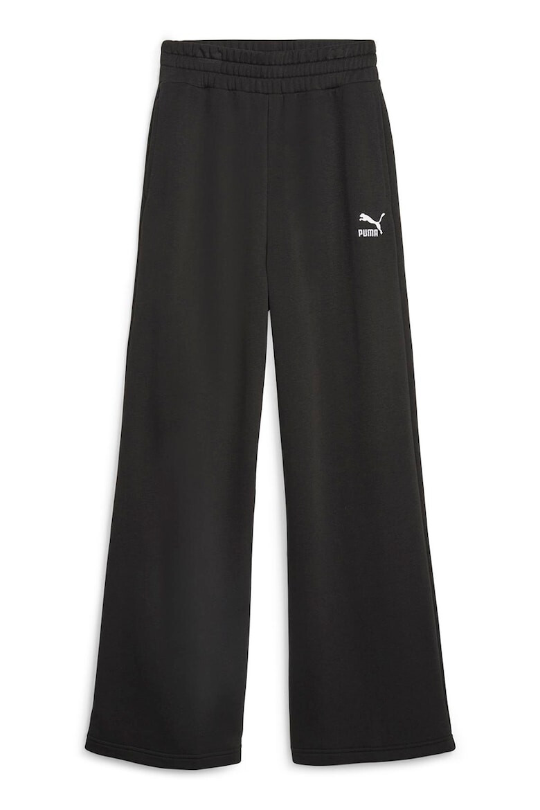 Puma Pantaloni sport relaxed fit Classics - Pled.ro