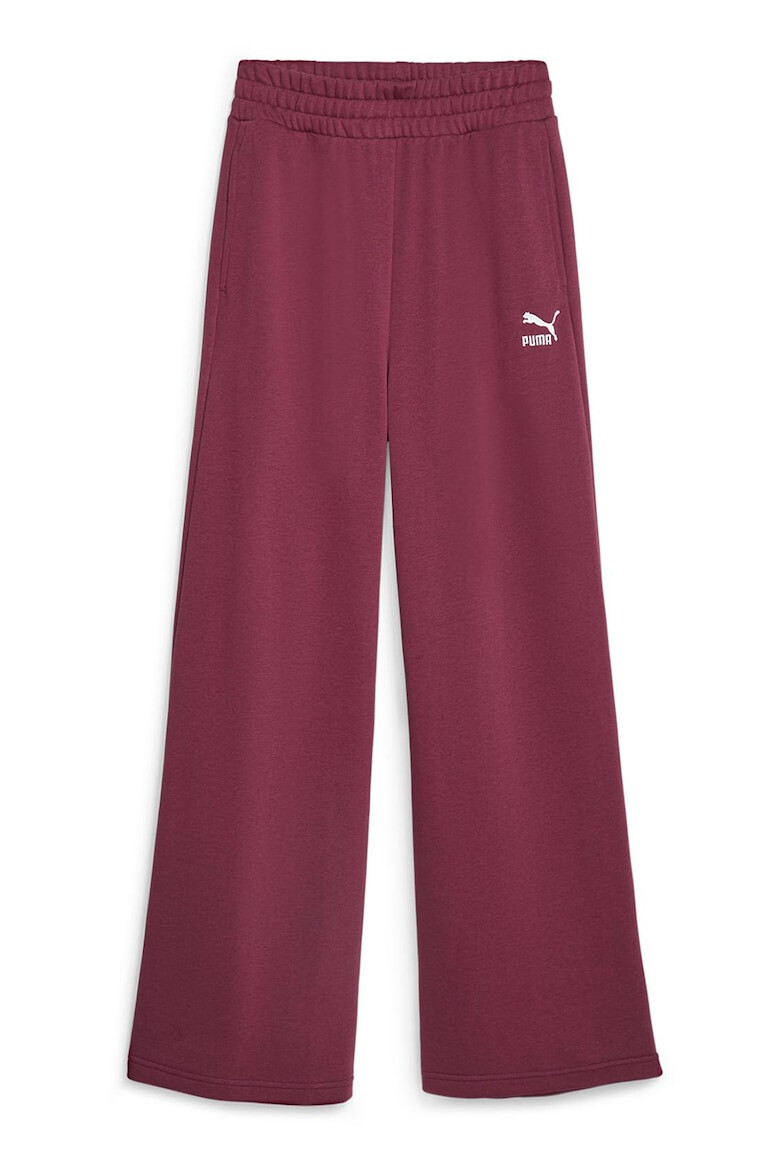 Puma Pantaloni sport relaxed fit Classics - Pled.ro