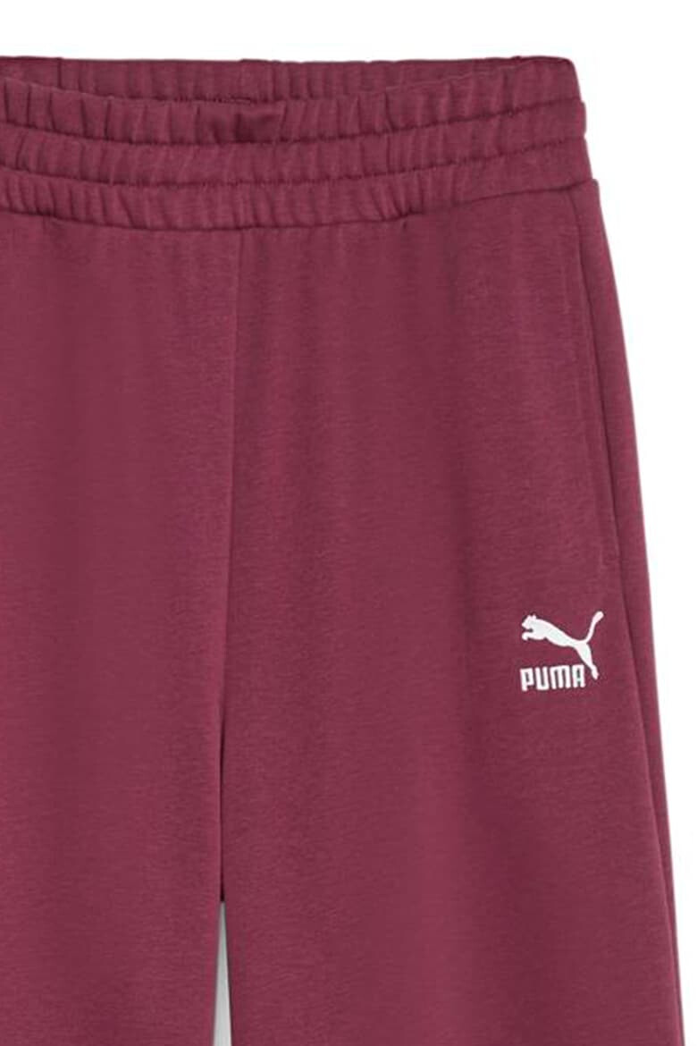 Puma Pantaloni sport relaxed fit Classics - Pled.ro