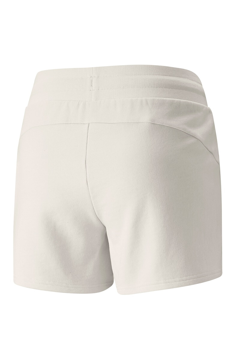 Puma Pantaloni sport scurti de bumbac Better - Pled.ro