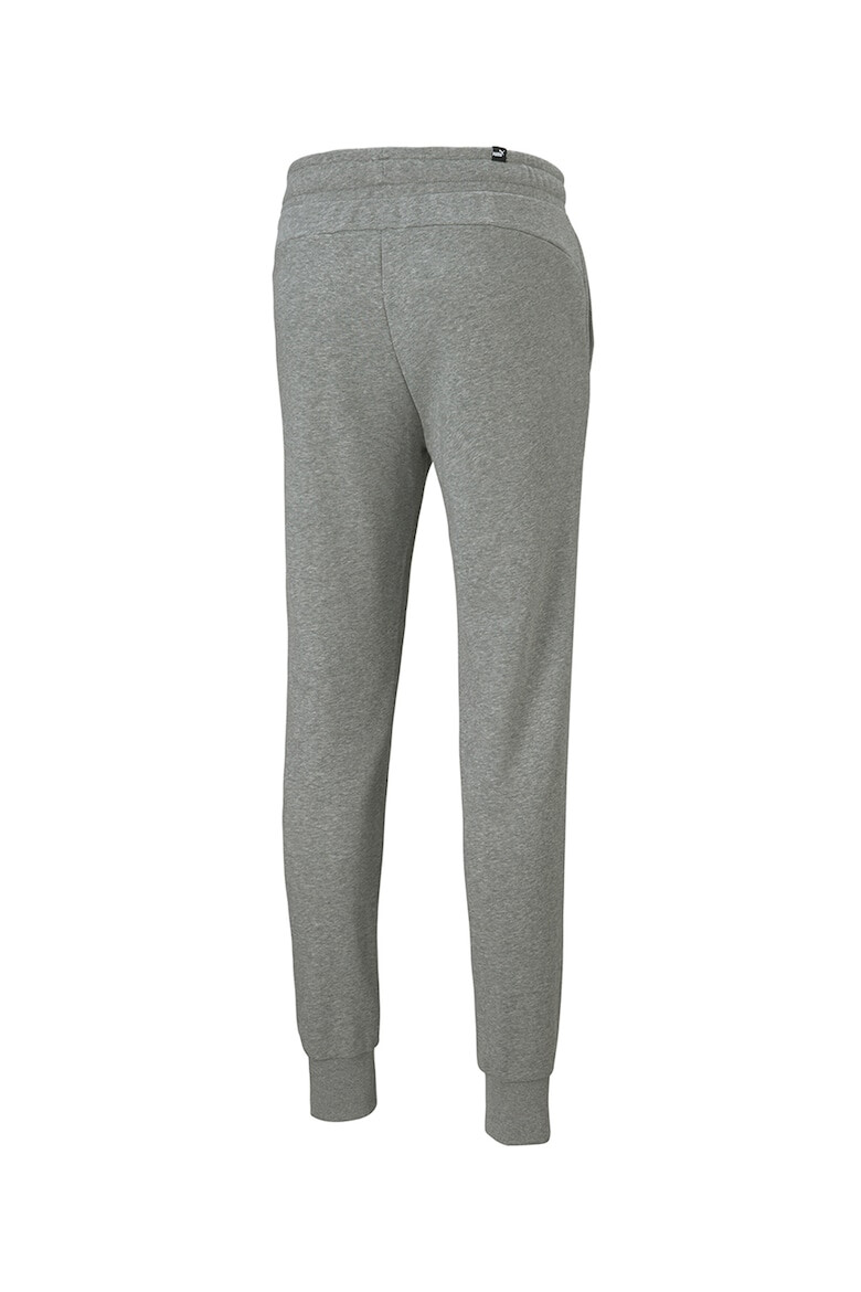 Puma Pantaloni sport slim fit ESS - Pled.ro