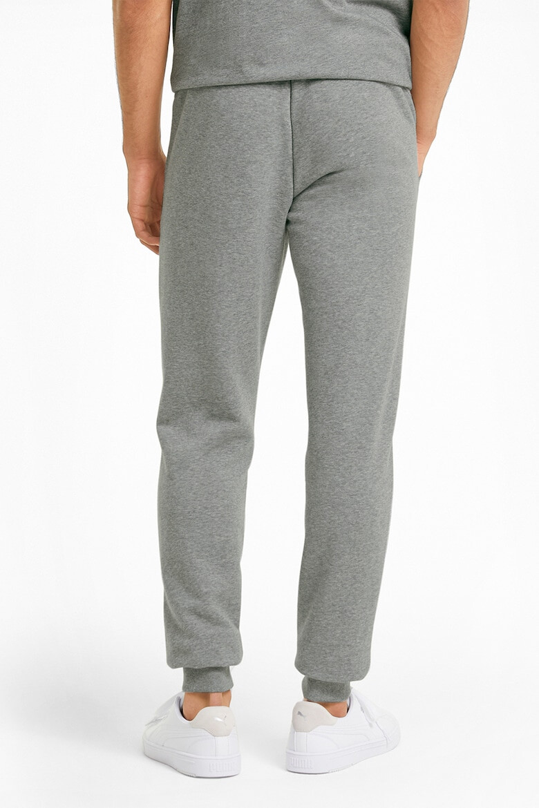 Puma Pantaloni sport slim fit ESS - Pled.ro