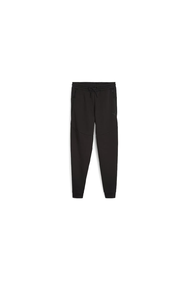 Puma Pantaloni trening tech Track Pant 62438801 - Pled.ro